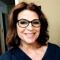 Wendy Kramer-Shannon Email & Phone Number