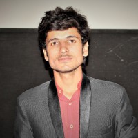 Facebook Employee Nilupul Perera's profile photo