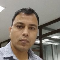 Pushpinder Soharu Email