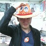 Look Print Employee Sanrio W.'s profile photo