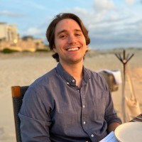 Hayden Durand Email & Phone Number