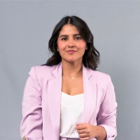 CONTEXTO LEGAL S.A. Employee Sara Montoya Velasquez's profile photo