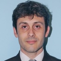 Laser Argentina S.A. Employee Diego Plaza's profile photo