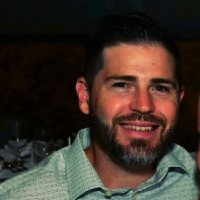 Stormwater Professionals Group Employee Stephen Thomson's profile photo