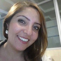 Hacer Izci Email