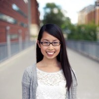 Buddy's Kitchen, Inc. Employee Thuy Dinh's profile photo