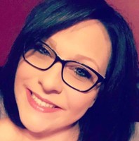 Care Services, LLC Employee Catrina Czernecki's profile photo