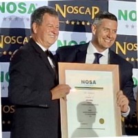 Ben G Email & Phone Number