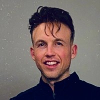 Adam Gorzelanczyk Email & Phone Number