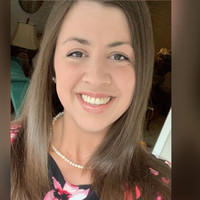 Cooper Barnette & Page Inc Employee Katie Dunn's profile photo