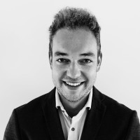 Maico Dhaenens's profile photo