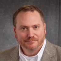 Kollmorgen Employee Jeff Coffed's profile photo