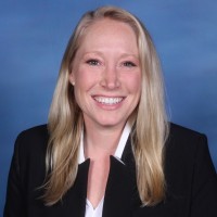 Sheakley Employee Katie Mahon's profile photo