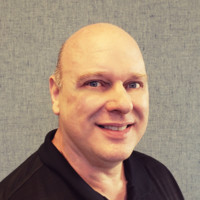Stanion Wholesale Electric Co. Employee Eric Farrier's profile photo