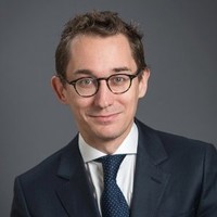 Thomas Vogel Email