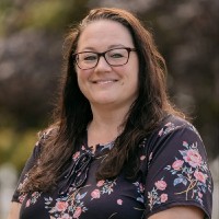 Marques General Engineering, Inc. Employee Leana Browning's profile photo