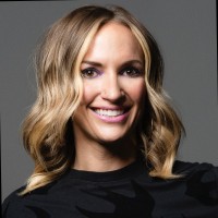 Andrea Hemmer Email & Phone Number