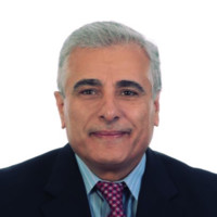Neomonde Baking Company Employee Joe Saleh's profile photo