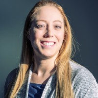 JPRA Architects Employee Jamie Tischler's profile photo