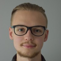 Lukas Adomaitis Email