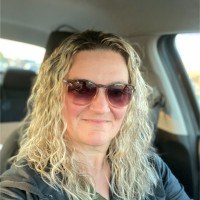 Jennifer Philipps Email & Phone Number