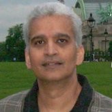 CCE Technologies, Inc. Employee Kumar Rajan's profile photo