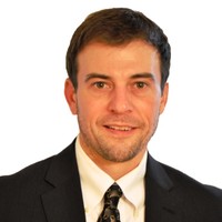 Shane Robinett Email & Phone Number - RocketReach