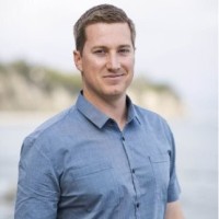 Hope Family Wines Employee Eric Smith's profile photo