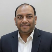 Gopal Kashyap Email & Phone Number