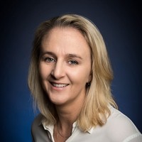 Mel Ireland Email & Phone Number