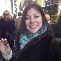 Natalie Jacocks Email & Phone Number