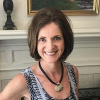 Only For Dentists Employee Sheri Utt's profile photo