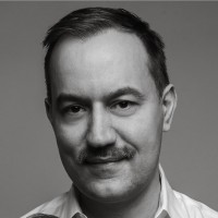 Cyrille Merienne-Seguin's profile photo