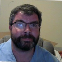 Thomas Dirocco Email & Phone Number