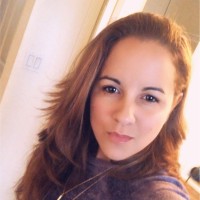 Maria Diaz Email