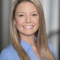 Millennial Specialty Insurance Employee Holly Pfaffly's profile photo