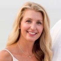 Courtney Watkins Email & Phone Number