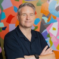 Stephen Smyth Email & Phone Number