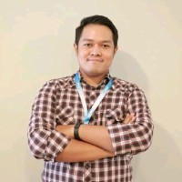 Tjetak Employee Giovanni Aitonam's profile photo