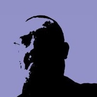 Falmouth University Employee Terry Greer's profile photo