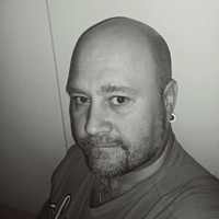 Software Explosion Oy Employee Ari Väänänen's profile photo