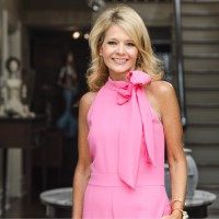 Shelly Birdsong Email & Phone Number