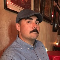 Ryan Hernandez Email & Phone Number