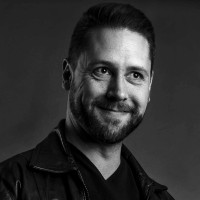 Touchtech Employee Emil Touchtech's profile photo