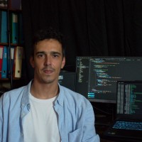 Hugo Silva Email