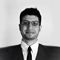 Wealth Optimization Network, LLC Employee Jonathan Vandette's profile photo