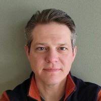 Jason McLain Email & Phone Number