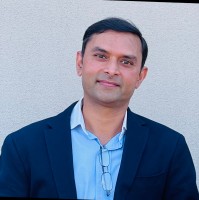 Mohan Rao Email & Phone Number