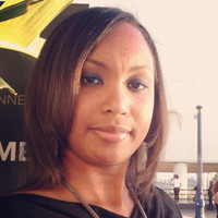 Actavis plc (now Allergan) Employee Jessica Brown's profile photo