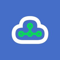 BitPay Employee Richard Coleman's profile photo